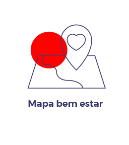 bem-estar